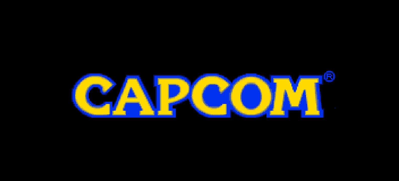 洛克人Zero 4[天使汉化组](简)(JP)(136Mb)